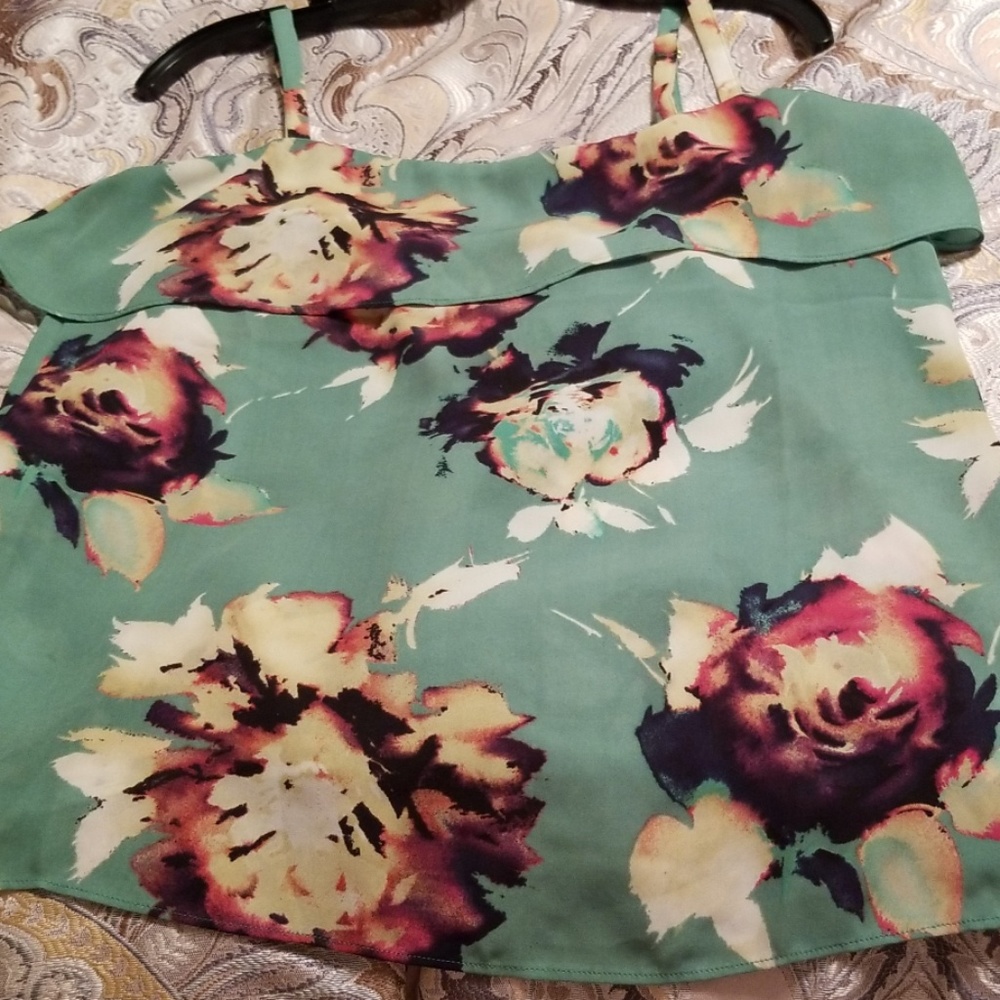 Blouse - Picture 5 of 5